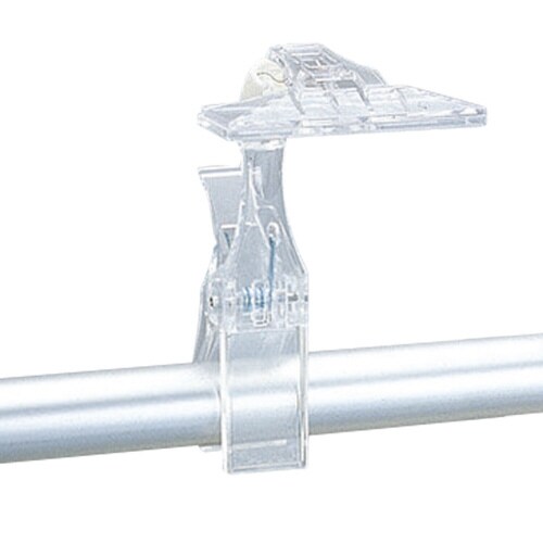 ジャンボクリックス ボードタイプ 1連