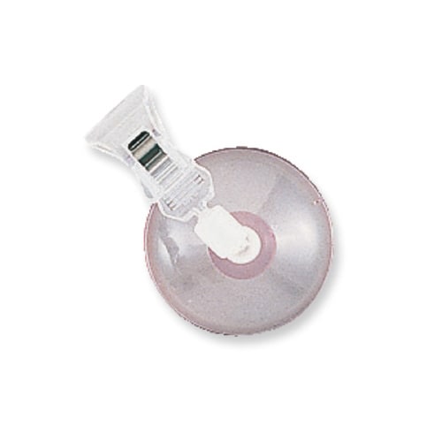 せぼね君吸盤付 1連