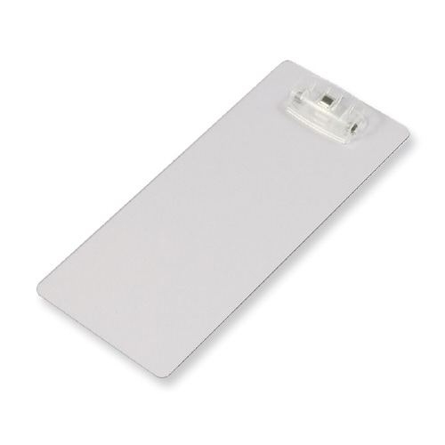 TPSロング用せん挟み クリア