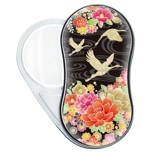 LEDスウィングルーペ デザイン07