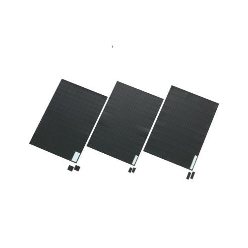 マグネタッキー 200個付