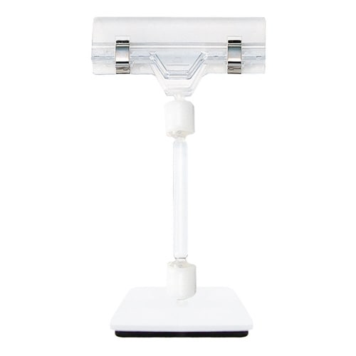 クリックスマグネットスタンド M