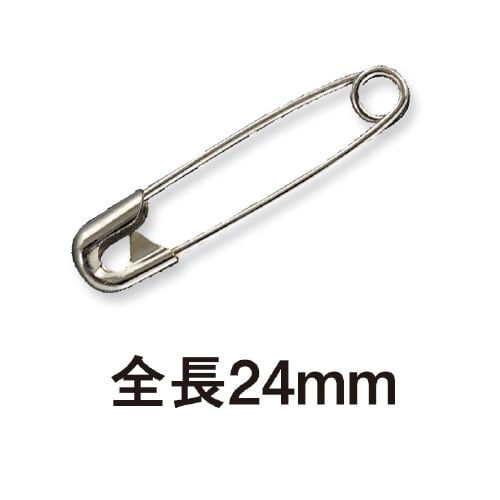 スナッピン小口バラ 100本入 No.0 ×10