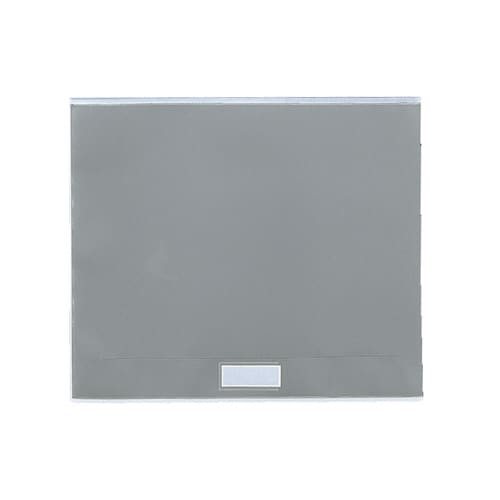 P.P八ツ切絵画ハンガー 横型 ×20