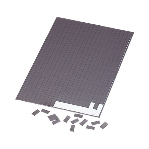 マグネタッキー 300個付