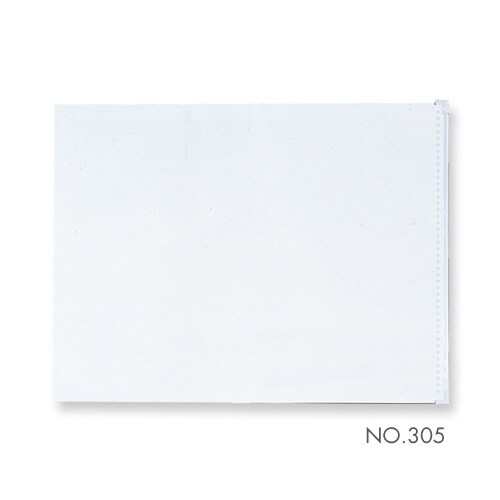 さくひん袋(無地) ×10