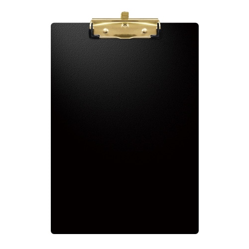 WRITING BINDER