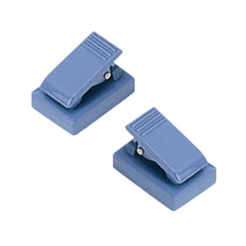 マグタロウ 10個入 ブルー