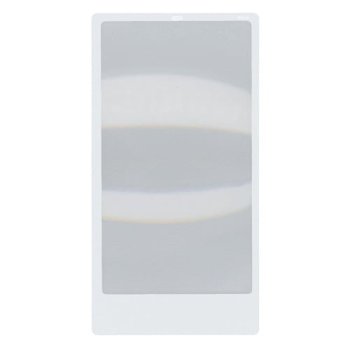 シートレンズ 手帳タイプ