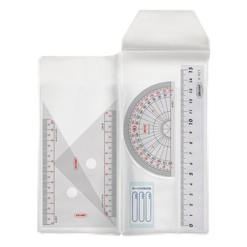 オリオンズジュニアセット