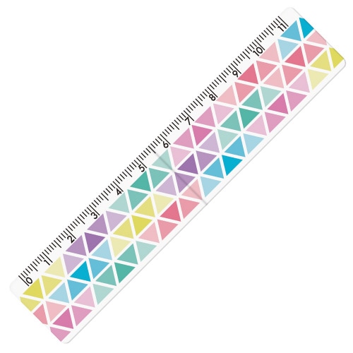 はかれるしおり デザイン03 ×5