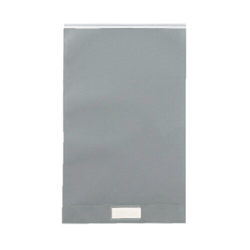 P.P八ツ切絵画ハンガー 縦型 ×20