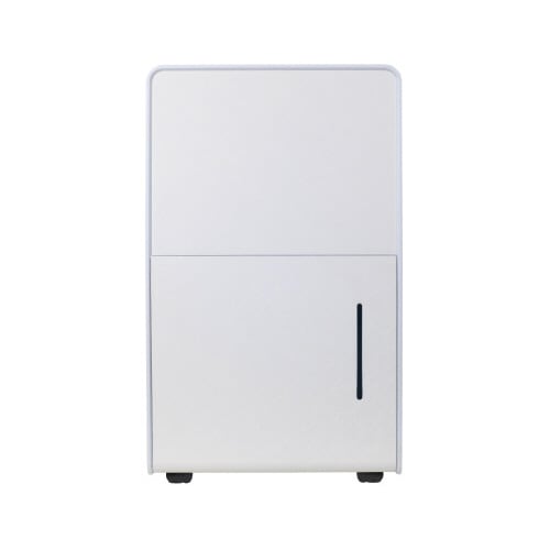 衣類乾燥除湿機