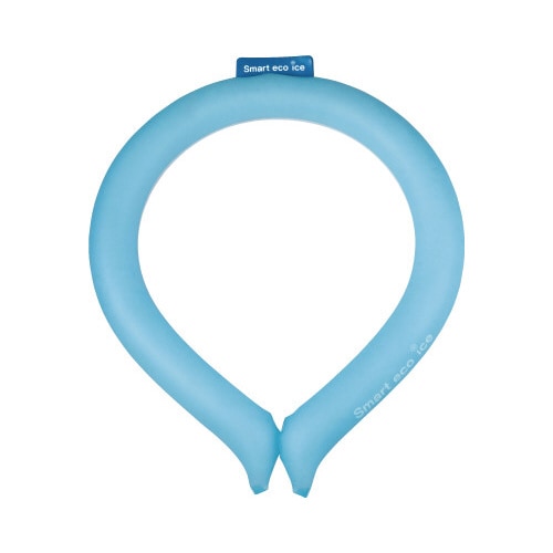 スマートエコアイス Mサイズ