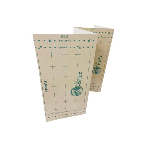 エコフルガード Σ 20枚入り