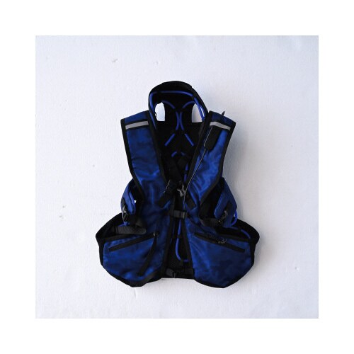 水冷式ウェアDIRECT COOL プレミアム