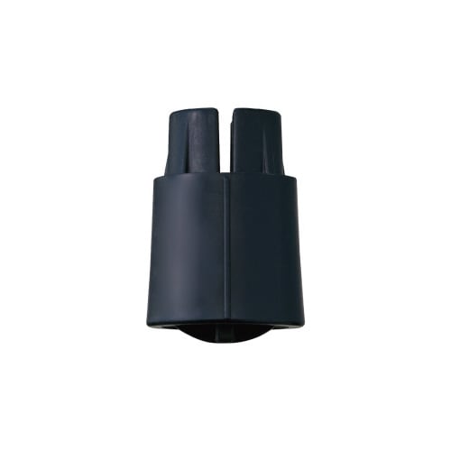 クリーンOAフロア用スペアスタンド30S 100個