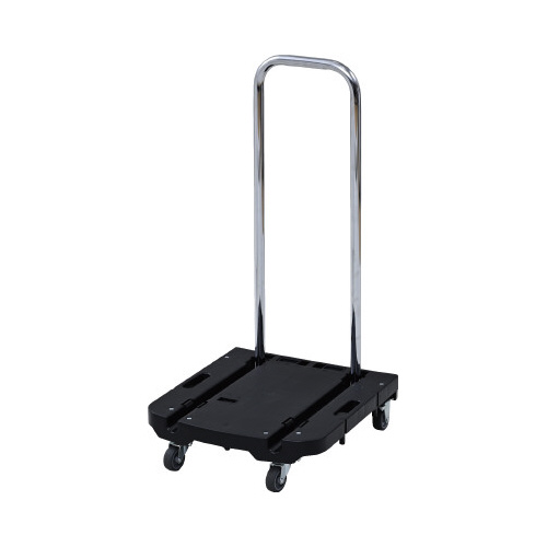 お手軽キャリーBK