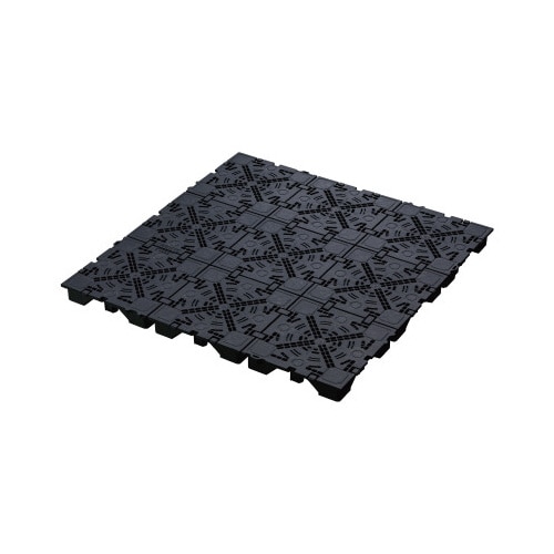 クリーンOAフロア TN−30