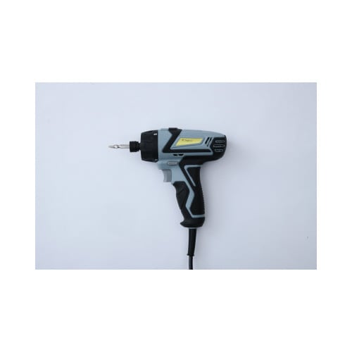 電動ドライバー