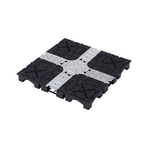 クリーンOAフロア ピットTN−50