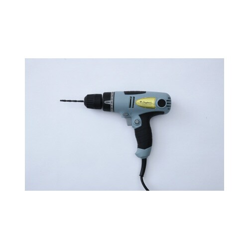 ドリルドライバ