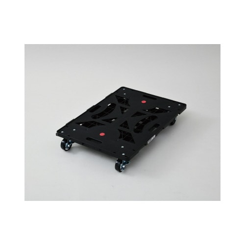 パレッティーストッパー付き