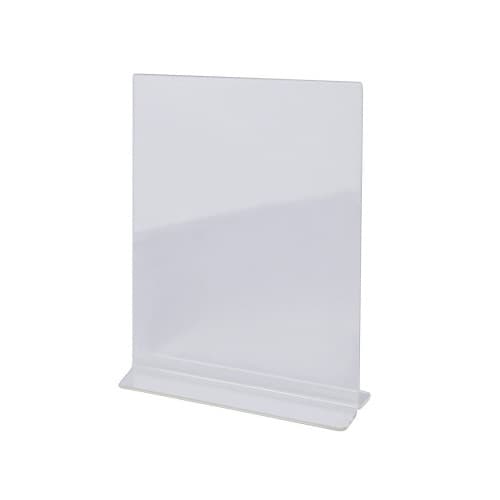 サインホルダー A3 両面用 縦