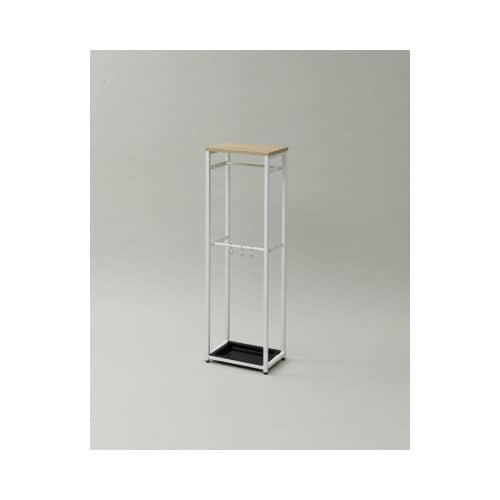 アンブレラスタンドスリム MWH