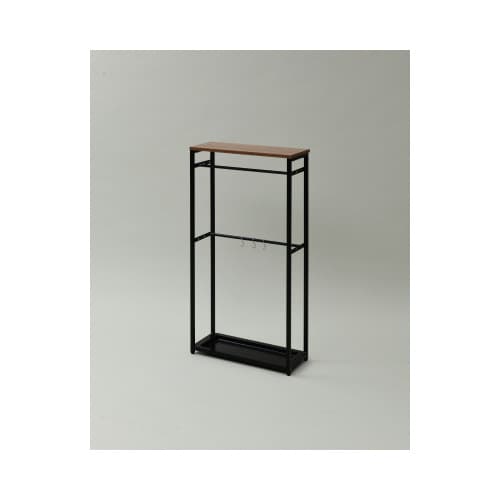 アンブレラスタンドワイド MBK