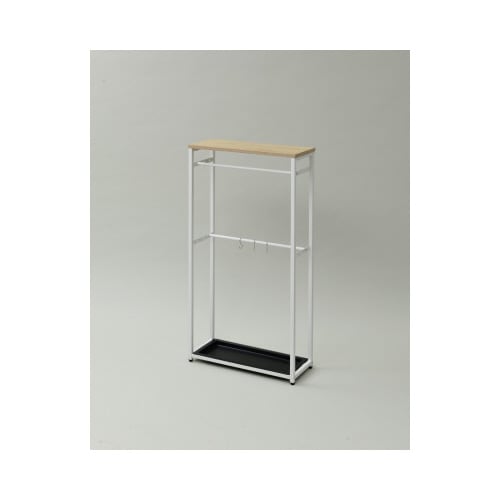 アンブレラスタンドワイド MWH