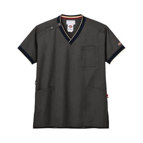 スクラブ 7084SC ガンメタ 3L