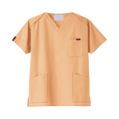 スクラブ 7000SC ピーチファズ S