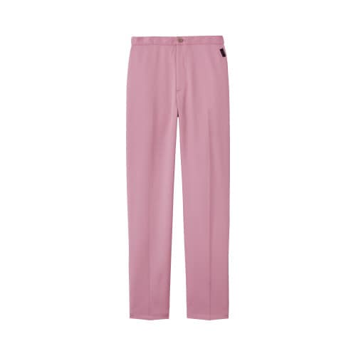 レディスパンツ フォックスグローブ L