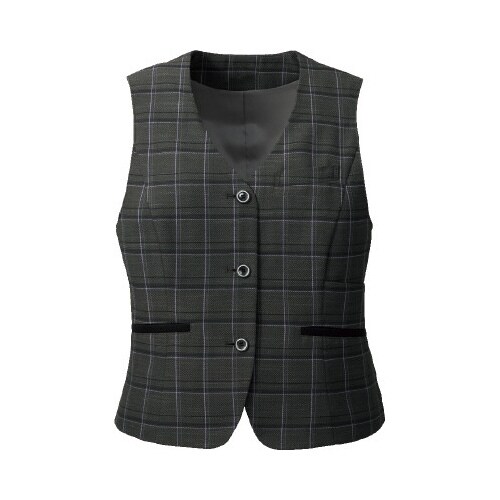 ベスト FV36473 チャコール 17