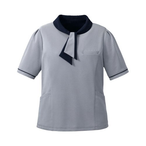 ポロシャツ FB71483 ネイビー 17