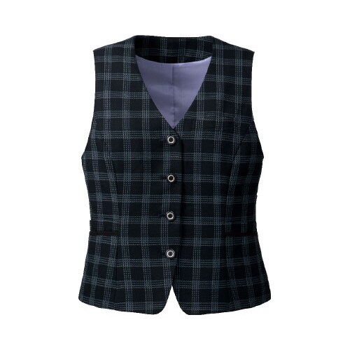 ベスト FV36463 サックス 23