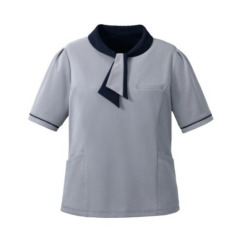 ポロシャツ FB71483 ネイビー 9