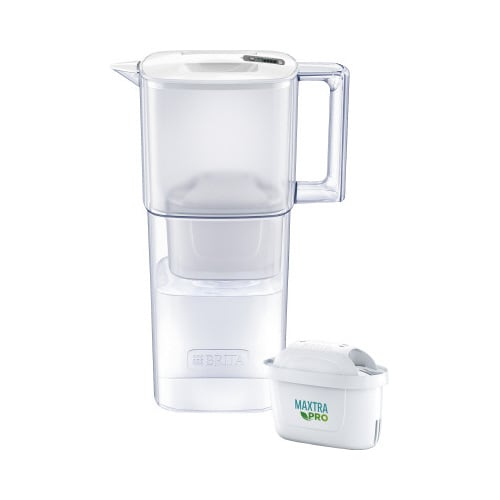 リクエリマクストラプロ カートリッジ1個付