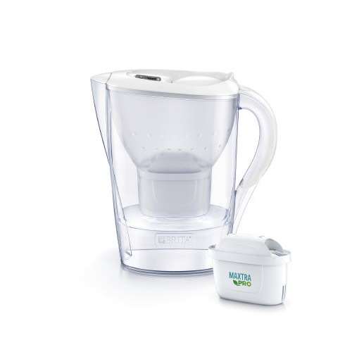 マレーラ マクストラプロ カートリッジ1個付