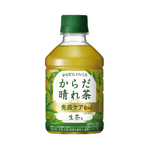 @炾ꒃ