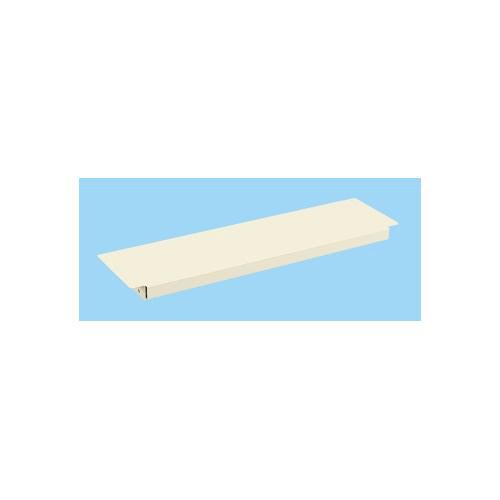 作業台用オプション中板