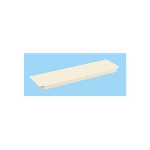 作業台用オプション中板