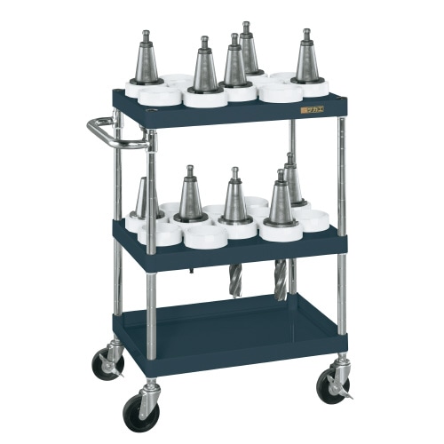 ツーリングワゴン(パールワゴンタイプ)