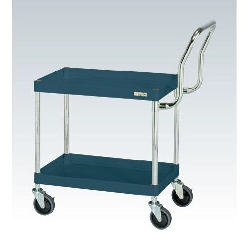 CSパールワゴン(中量・ハイタイプ取手)