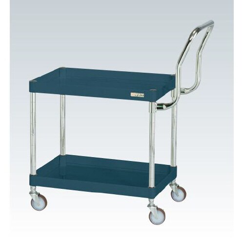 CSパールワゴン(中量・ハイタイプ取手)