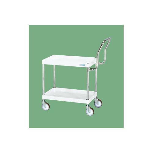 CSパールワゴン(中量・ハイタイプ取手)