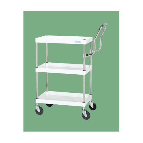 CSパールワゴン(中量・ハイタイプ取手)