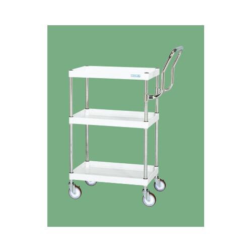 CSパールワゴン(中量・ハイタイプ取手)