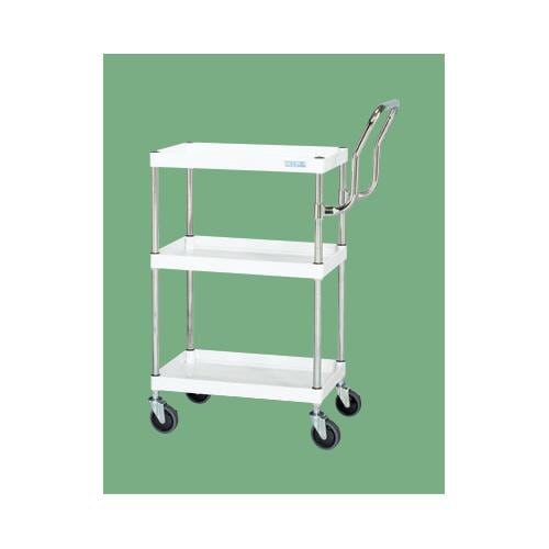 CSパールワゴン(中量・ハイタイプ取手)